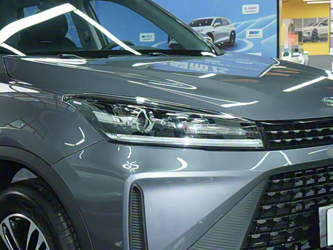 2025�� 1.5L CVT���ʰ�