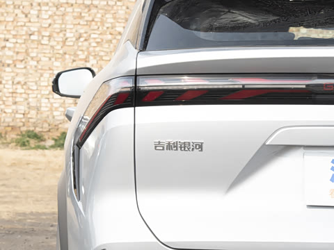 2025�� EM-i 115km ̽����