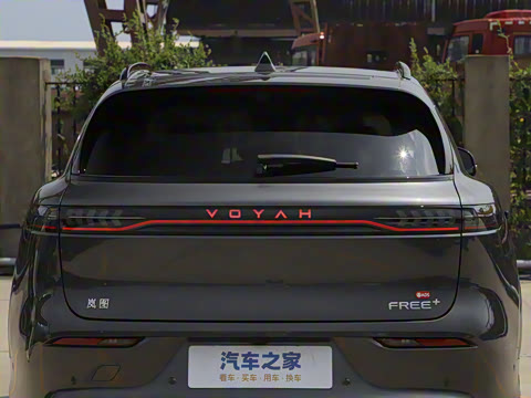 2025�� FREE+ ����Ǭ����