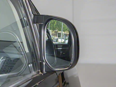 2025�� M5 1.6L ����ʵ���� 7��