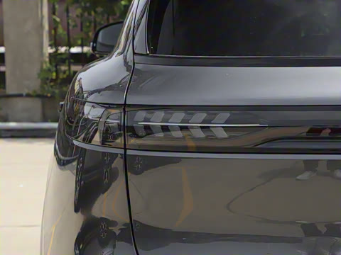 2025�� FREE+ ����Ǭ����