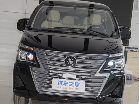 2025�� M5 1.6L ����ʵ���� 7��