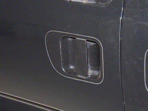 2025�� M5 1.6L ����ʵ���� 7��