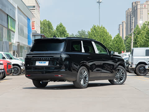 2026�� ���� 280�����״������ 5��