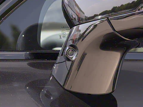 2026�� ���� 280�����״������ 5��