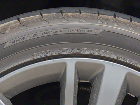 2026�� ���� 280�����״������ 5��