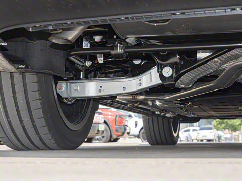 2026�� ���� 280�����״������ 5��