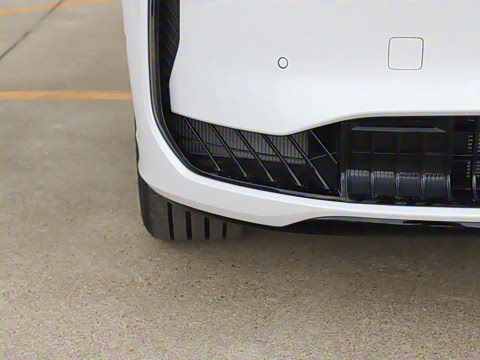 2025�� FREE+ ����Ǭ����