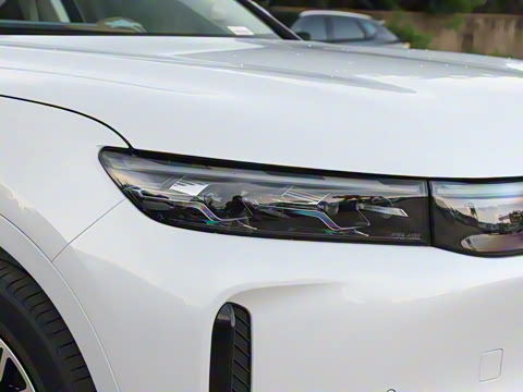 2025�� FREE+ ����Ǭ����