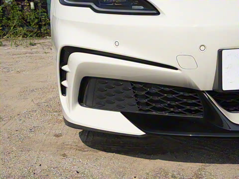 2025�� �Ǽݰ� 605���˰�