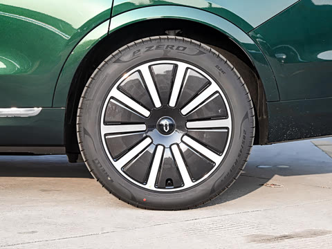 2025�� ���� Max�� 52kWh 6����