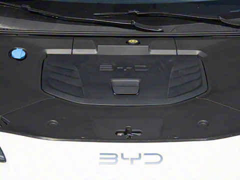 2025�� �Ǽݰ� 605���˰�