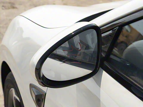 2025�� �Ǽݰ� 605���˰�