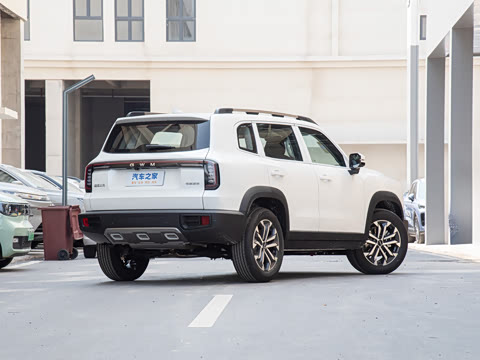 2026�� 1.5T DCT������