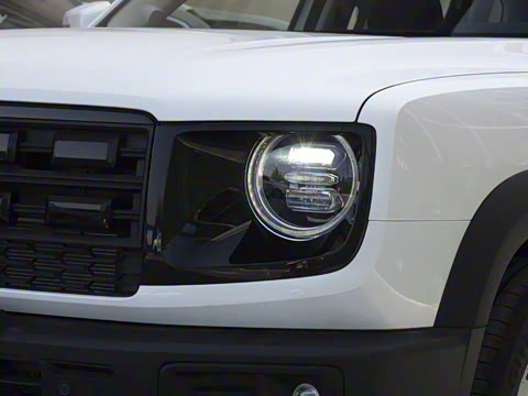 2026�� 1.5T DCT������