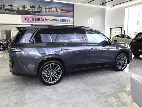 2026�� ���� 280�����״������ 6��