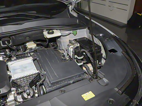 2025�� 210km ������