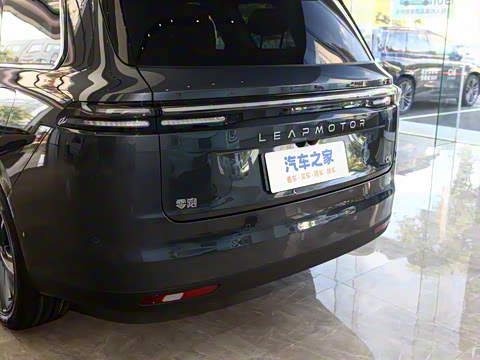 2026�� ���� 280�����״������ 6��