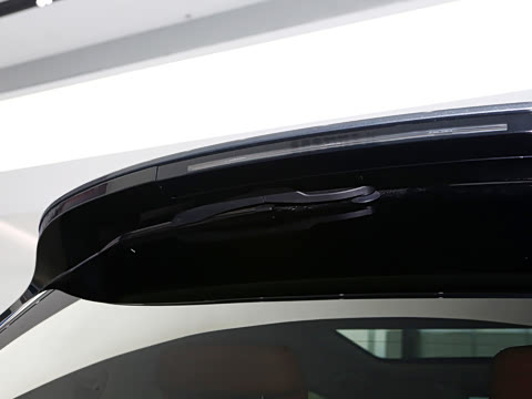 2026�� ���� 280�����״������ 6��