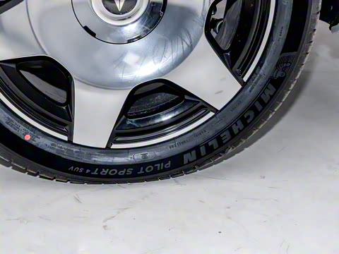 2025�� ����Ultra+ �߶���