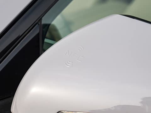 2025�� DM-i �Ǽݰ� 125KM������