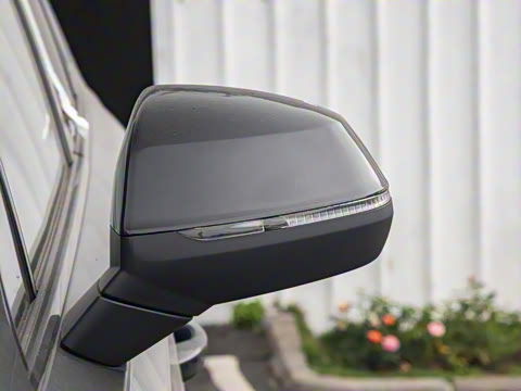 2025�� 45 TFSI quattro S line����ʿ��