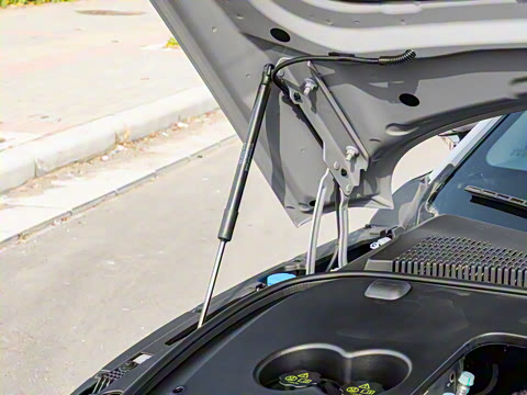 2025�� DM-i �Ǽݰ� 125KM������