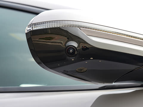 2025�� DM-i �Ǽݰ� 125KM������