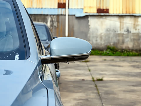 2025�� ������ 1.5TD �����+