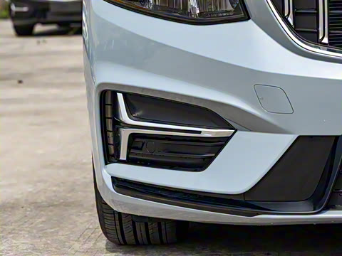 2025�� ������ 1.5TD �����+