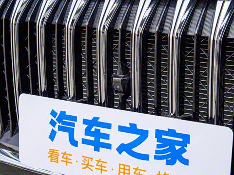 2025�� ��Խ�� 1.6TD DCT���� 7��