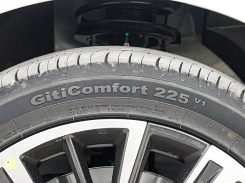 2025�� 1.6T DCT ������