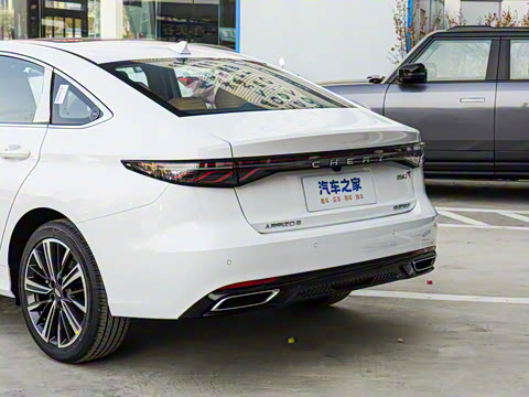 2025�� 1.6T DCT ������