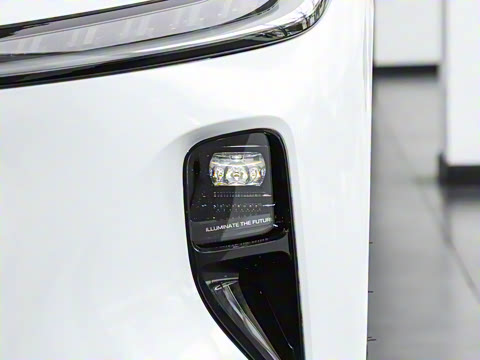 2025�� ��������� 515�����