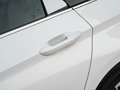 2025�� 1.6T DCT ������