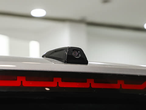 2024�� ���̽��װ� 7��