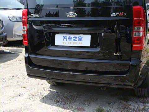 2025�� 1.5T �ֶ����ʰ� 7/8��