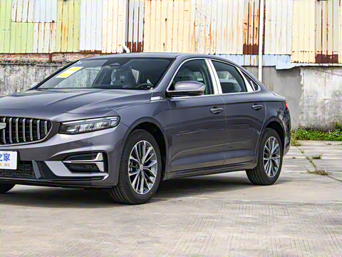 2025�� ������ 1.5TD �����+