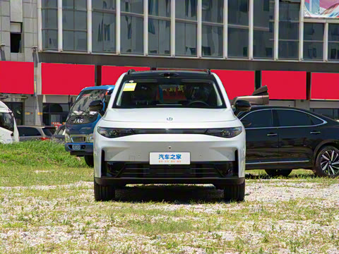 2026�� ���� 280�����״�� 6��