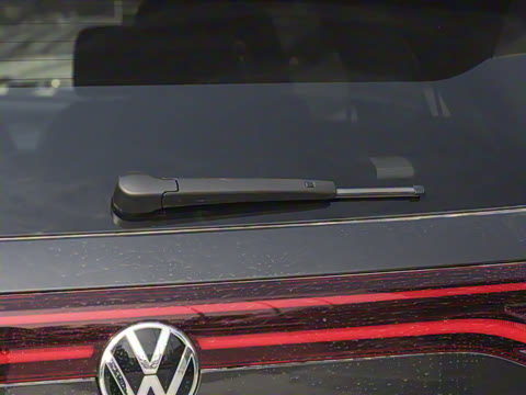 2025�� 530TSI �����콢ʤ��Pro ������ 6��