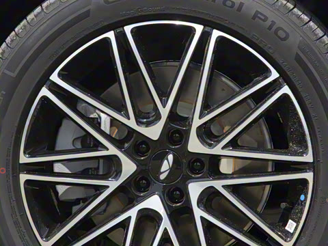 2025�� 260������������