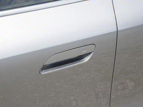 2025�� 260������������