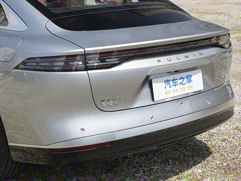 2025�� 260������������