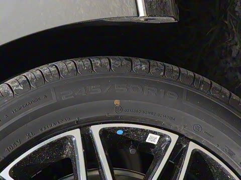 2025�� 260������������