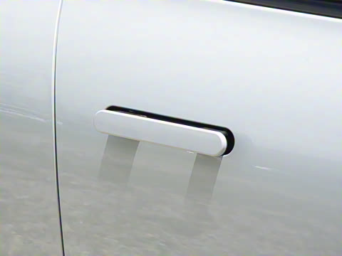 2026�� ���� 280�����״�� 6��