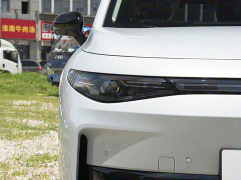 2026�� ���� 280�����״�� 6��