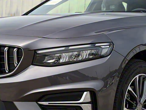 2025�� ������ 1.5TD �����+