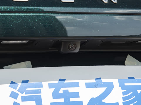 2025�� 260������������