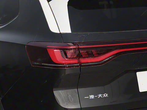 2025�� 530TSI �����콢ʤ��Pro ������ 6��