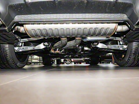 2025�� Cayenne S E-Hybrid 3.0T